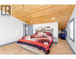 45 Noble Lane, Maquapit Lake, NB E4B1P8 Photo 19