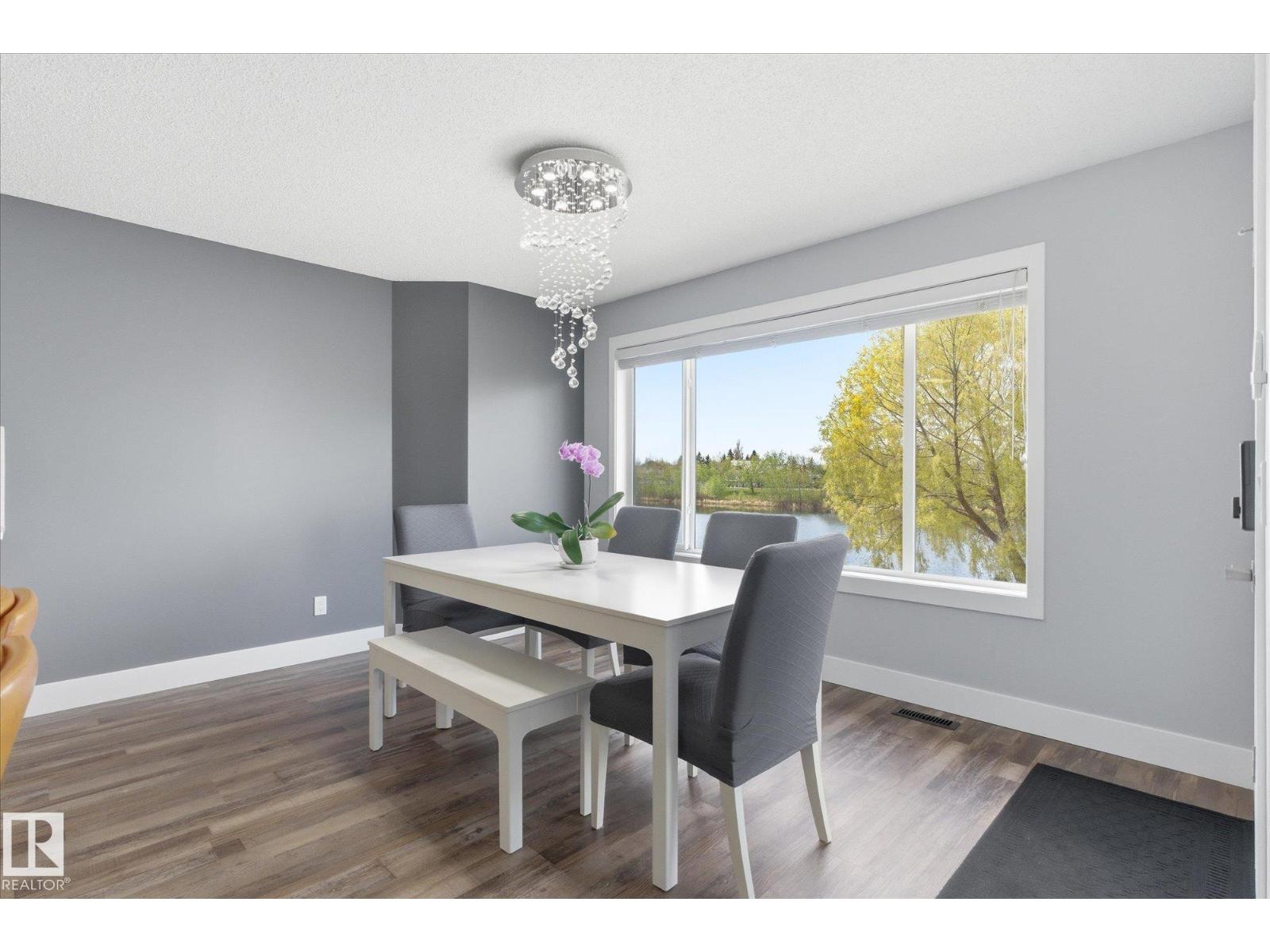 3948 42 ST NW - 22