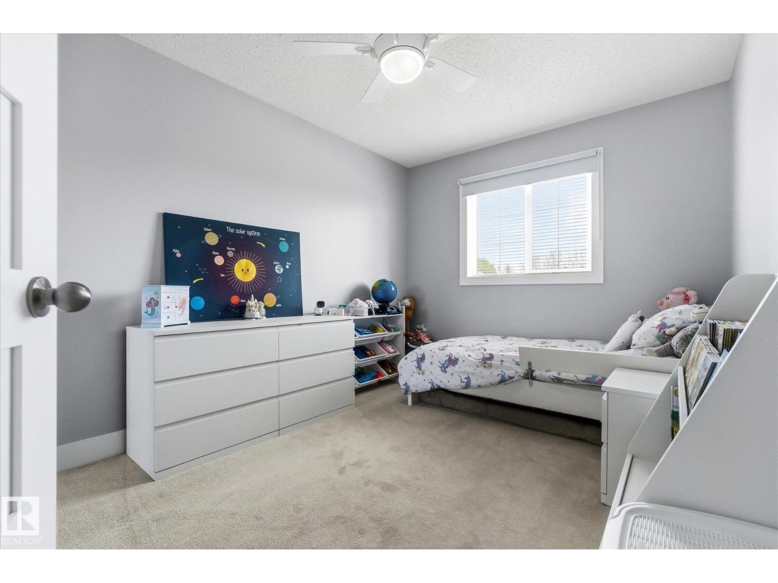 3948 42 ST NW - 34