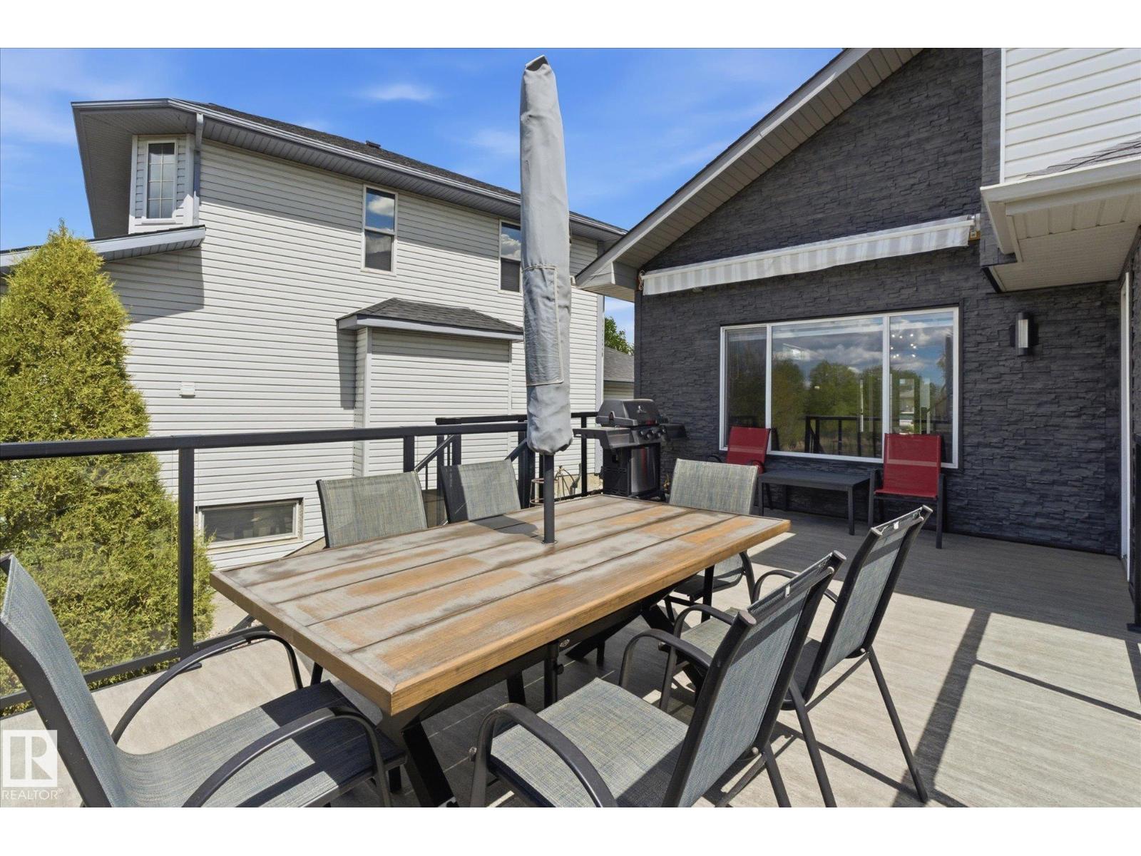 3948 42 ST NW - 60