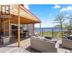 45 Noble Lane, Maquapit Lake, NB E4B1P8 Photo 38