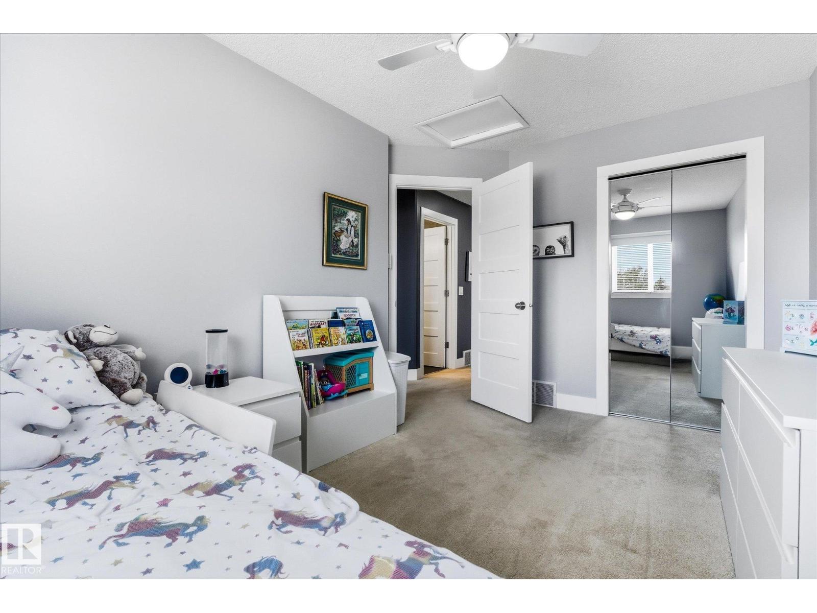 3948 42 ST NW - 35