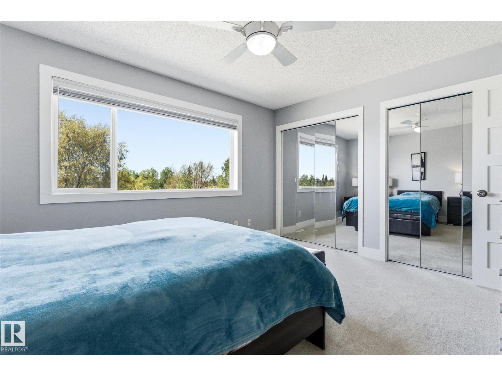 3948 42 ST NW - 31