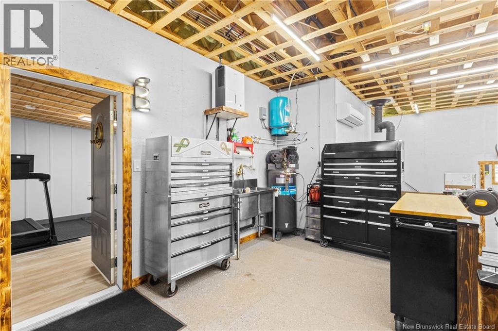 45 Noble Lane - Image 31