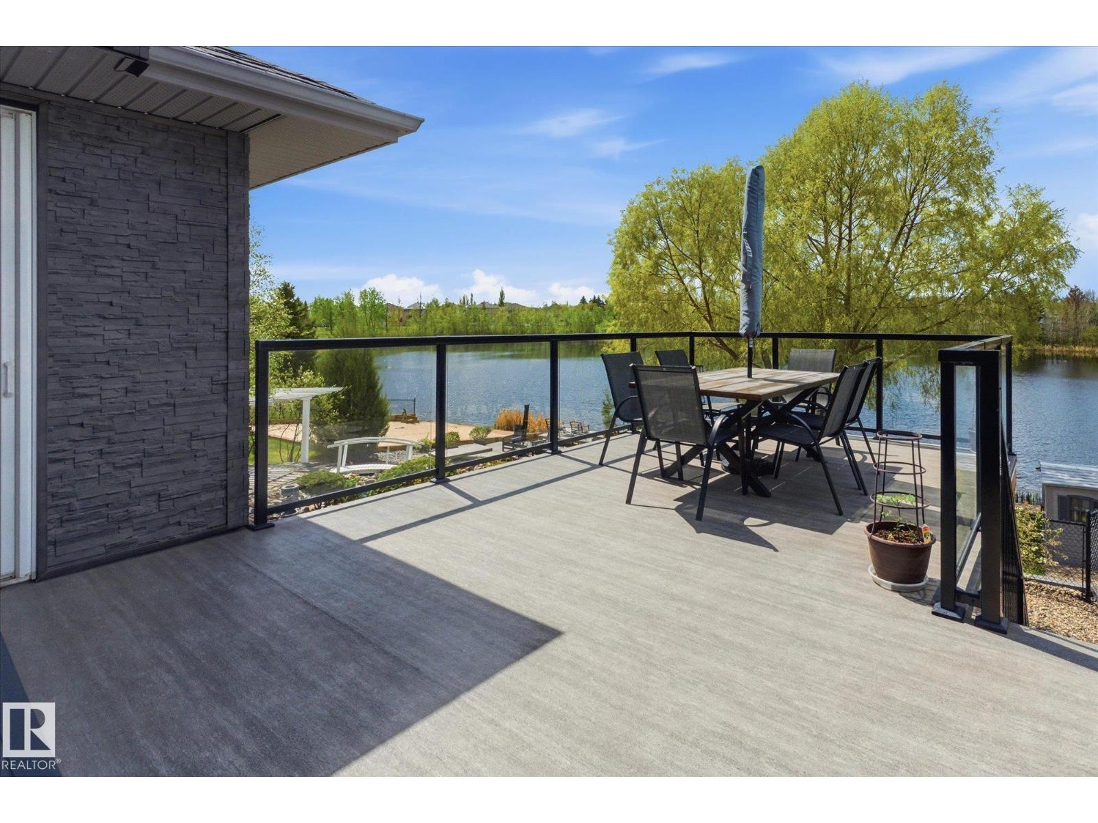 3948 42 ST NW - 59