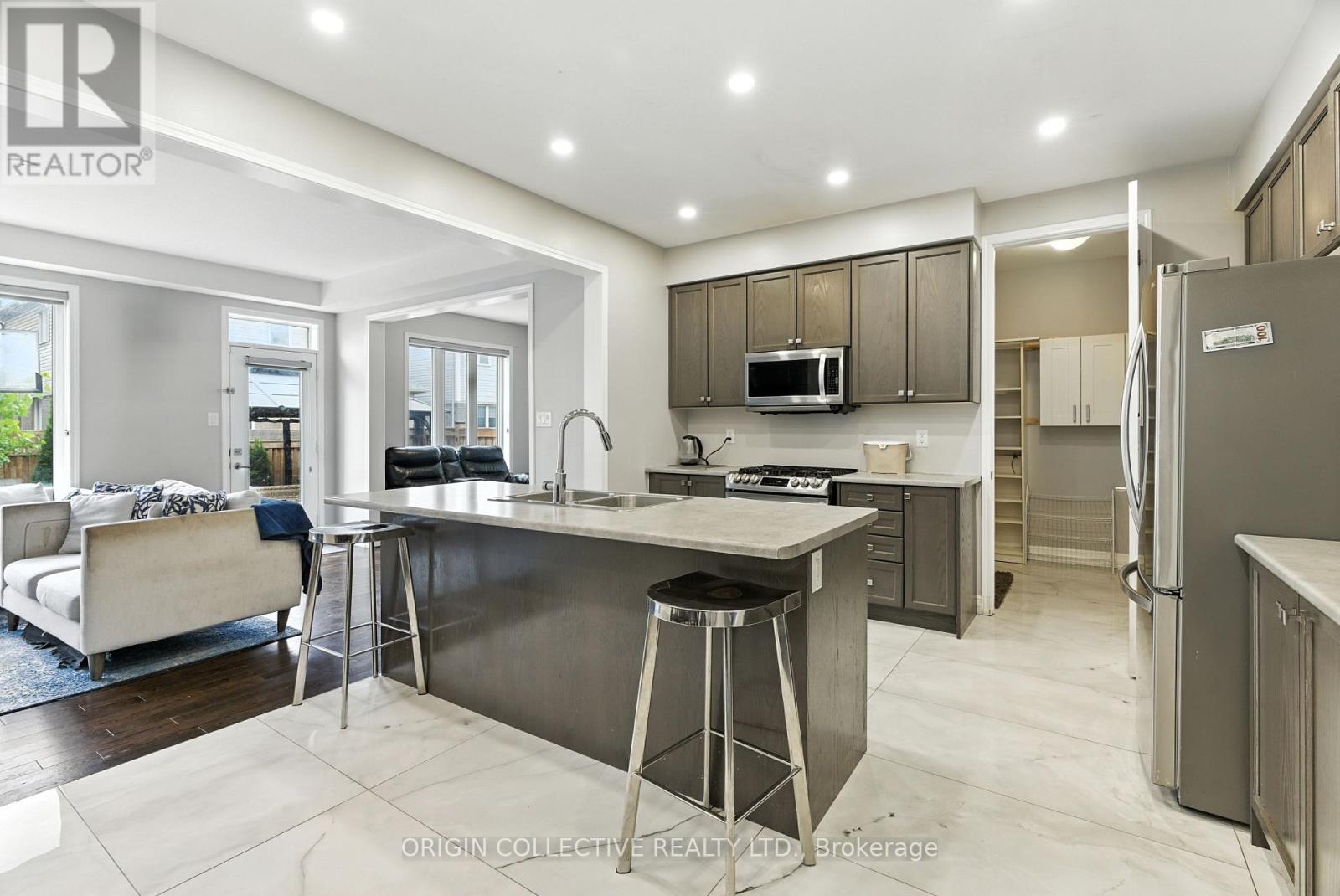 122 LONGBOAT RUN WEST - 6