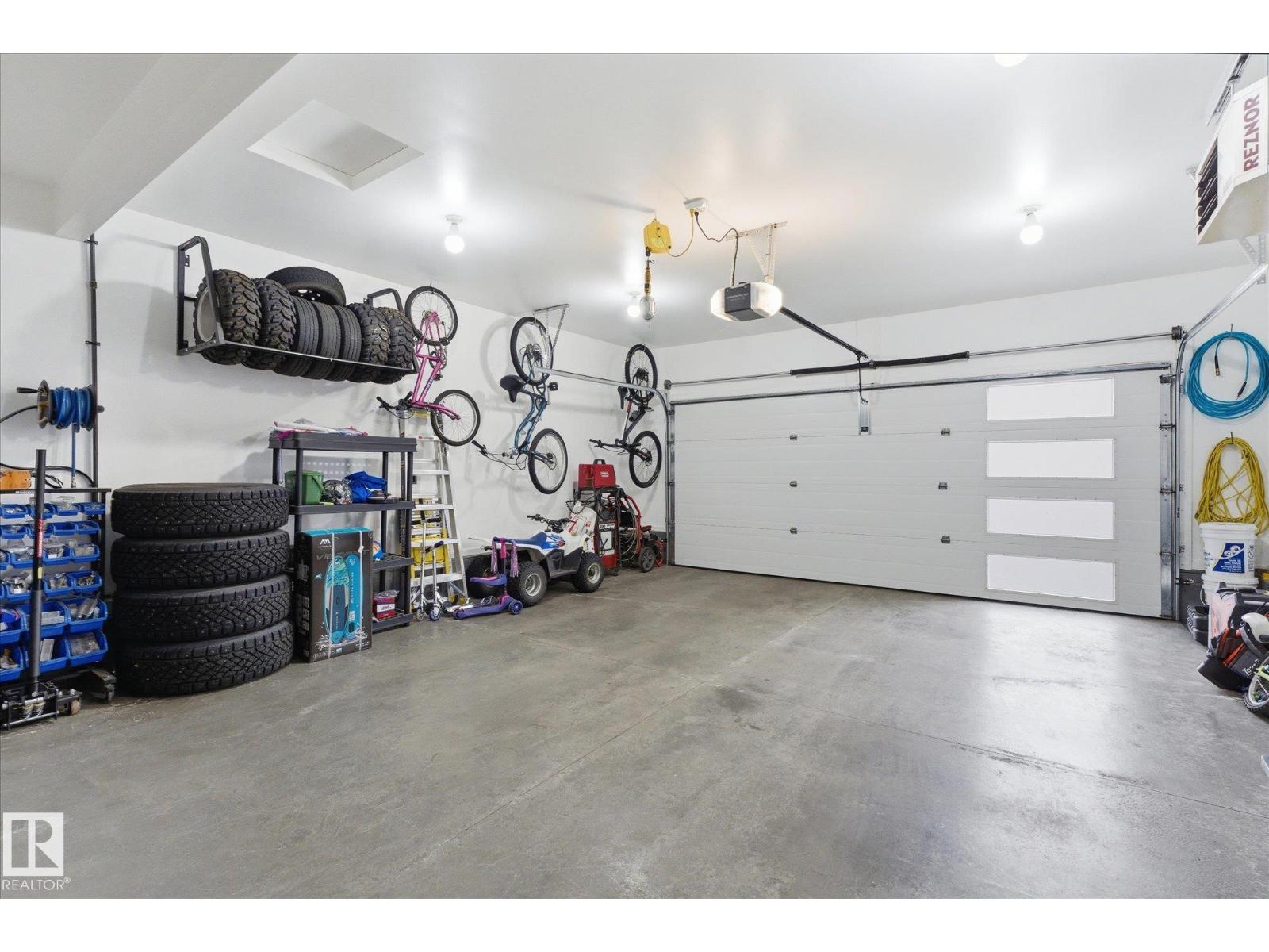3948 42 ST NW - 56