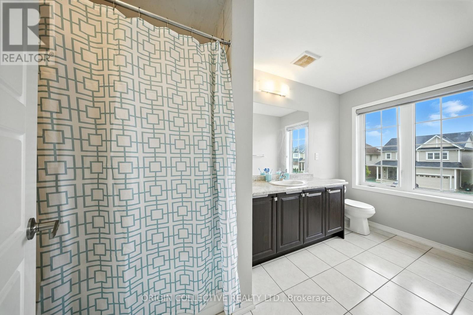 122 LONGBOAT RUN WEST - 19