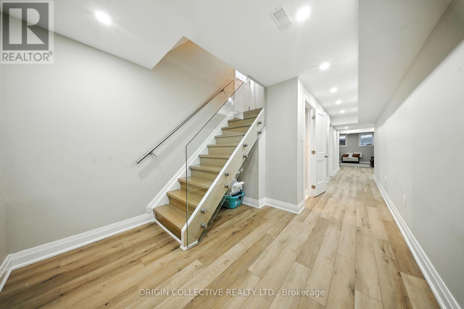 122 LONGBOAT RUN WEST - 28