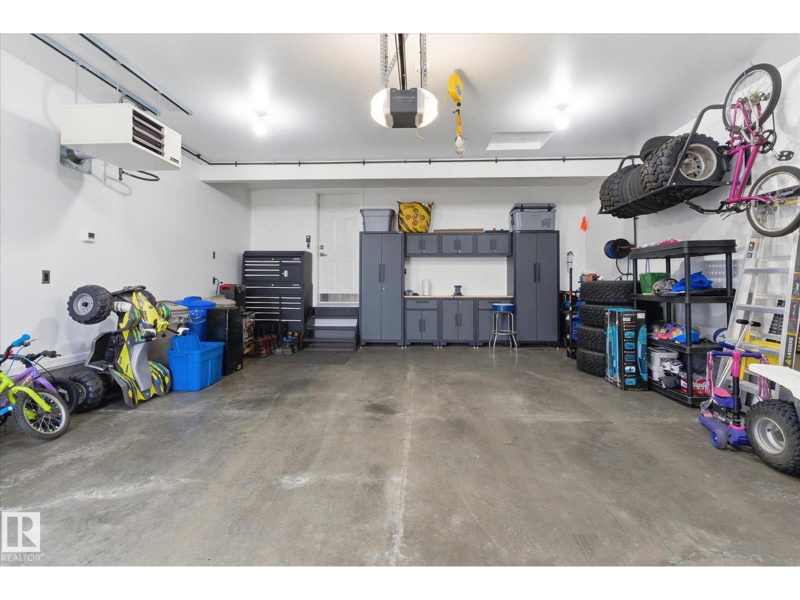 3948 42 ST NW - 57