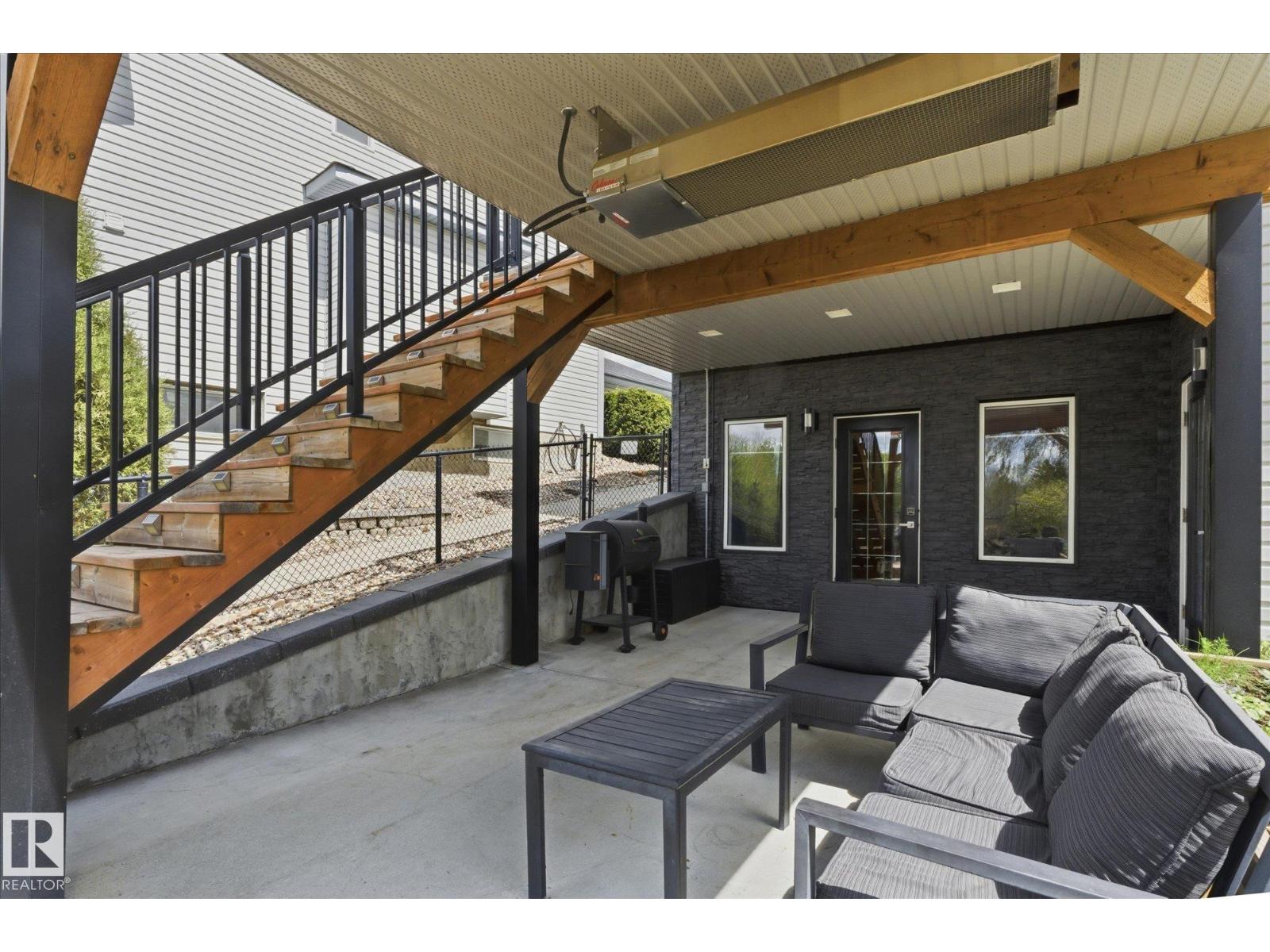 3948 42 ST NW - 63