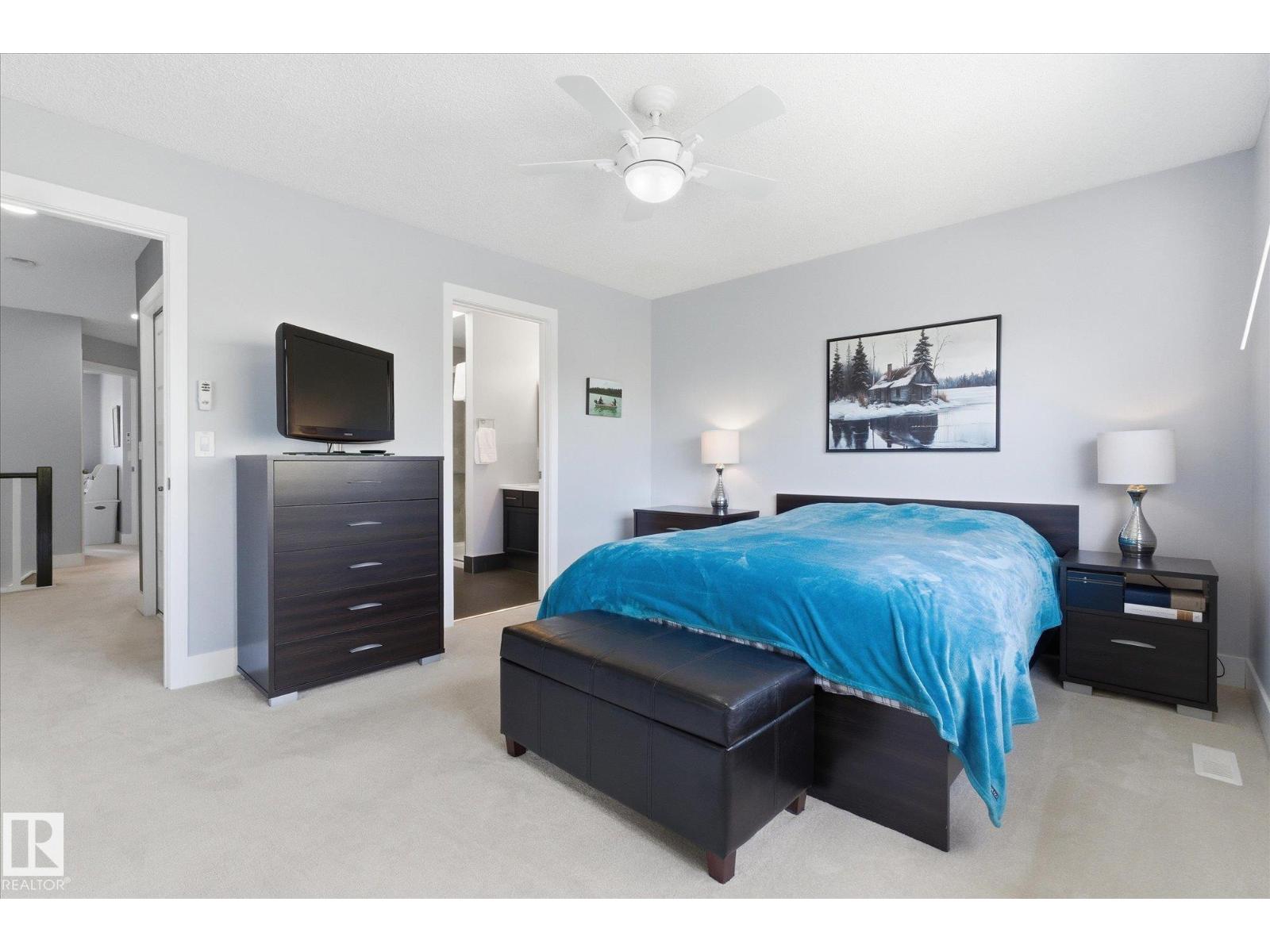 3948 42 ST NW - 30