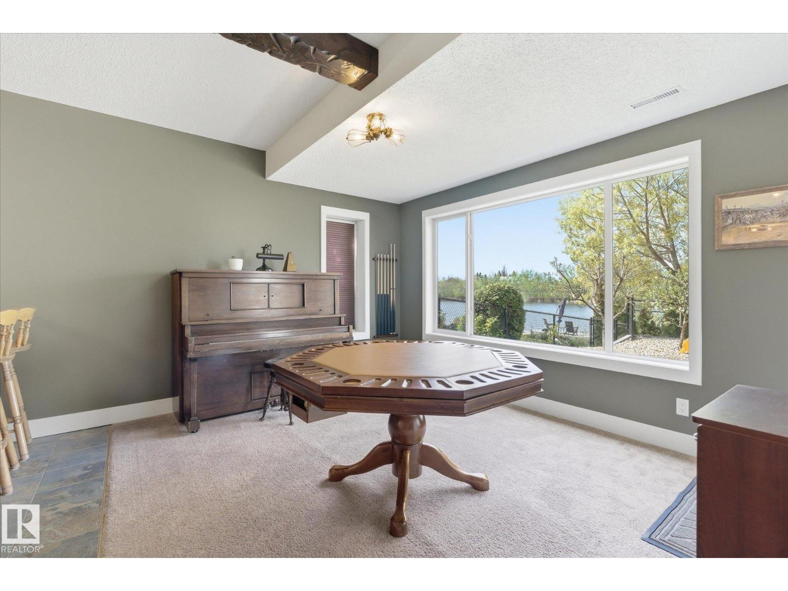 3948 42 ST NW - 46