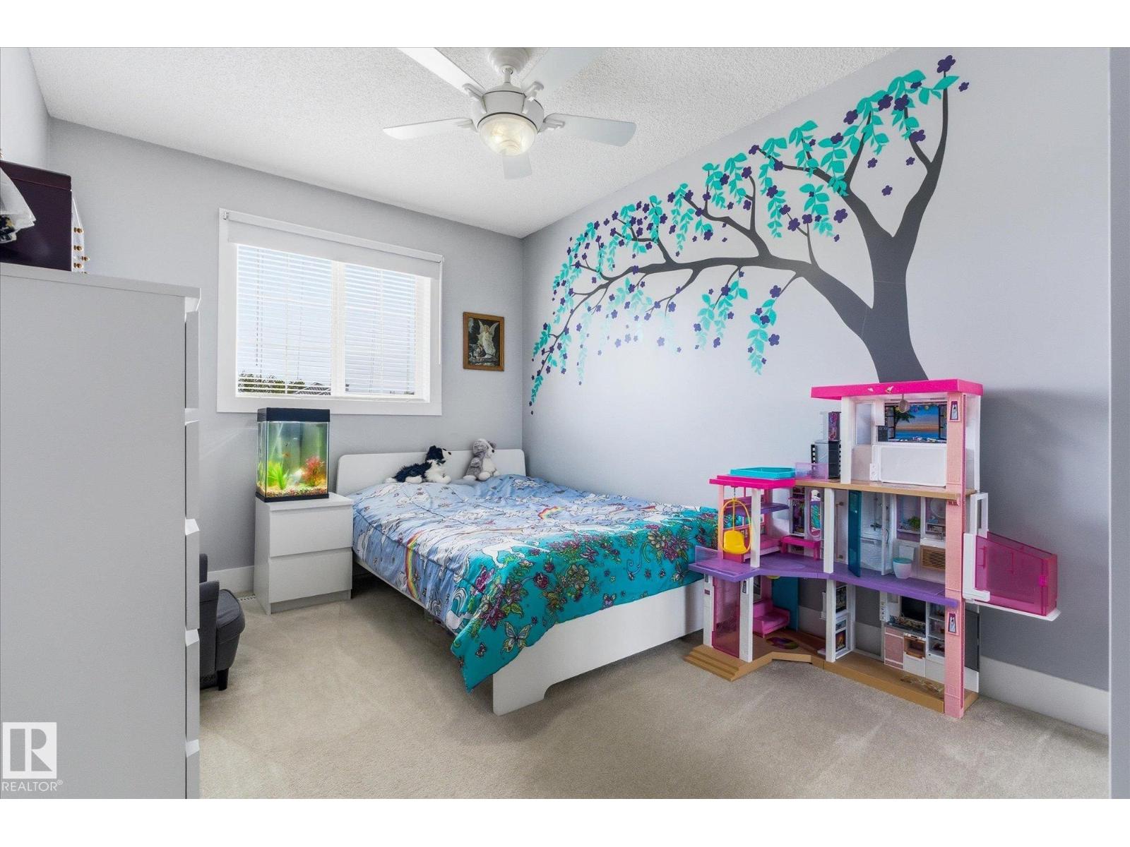 3948 42 ST NW - 36
