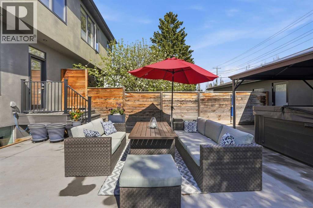 1923 49 Avenue SW - 46
