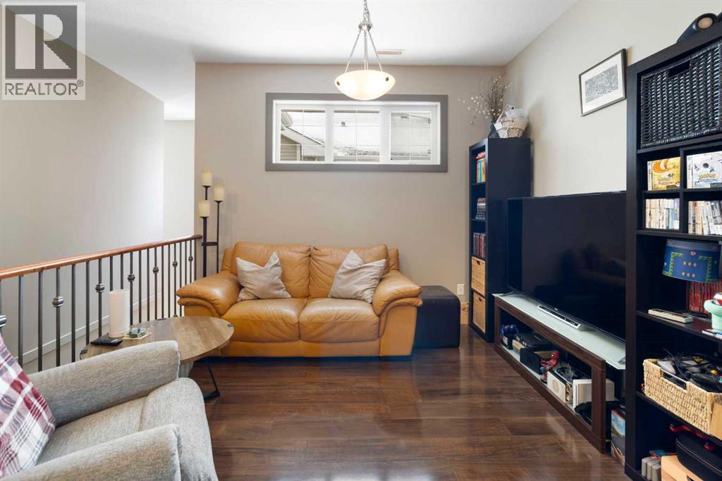 #502 8000 Wentworth Drive SW - 5