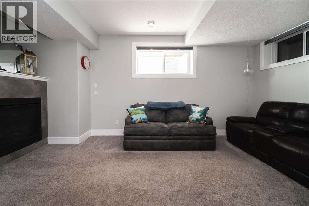 121 Roy Lane - 30