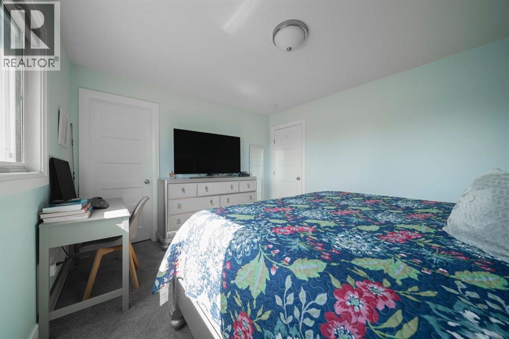 121 Roy Lane - 22
