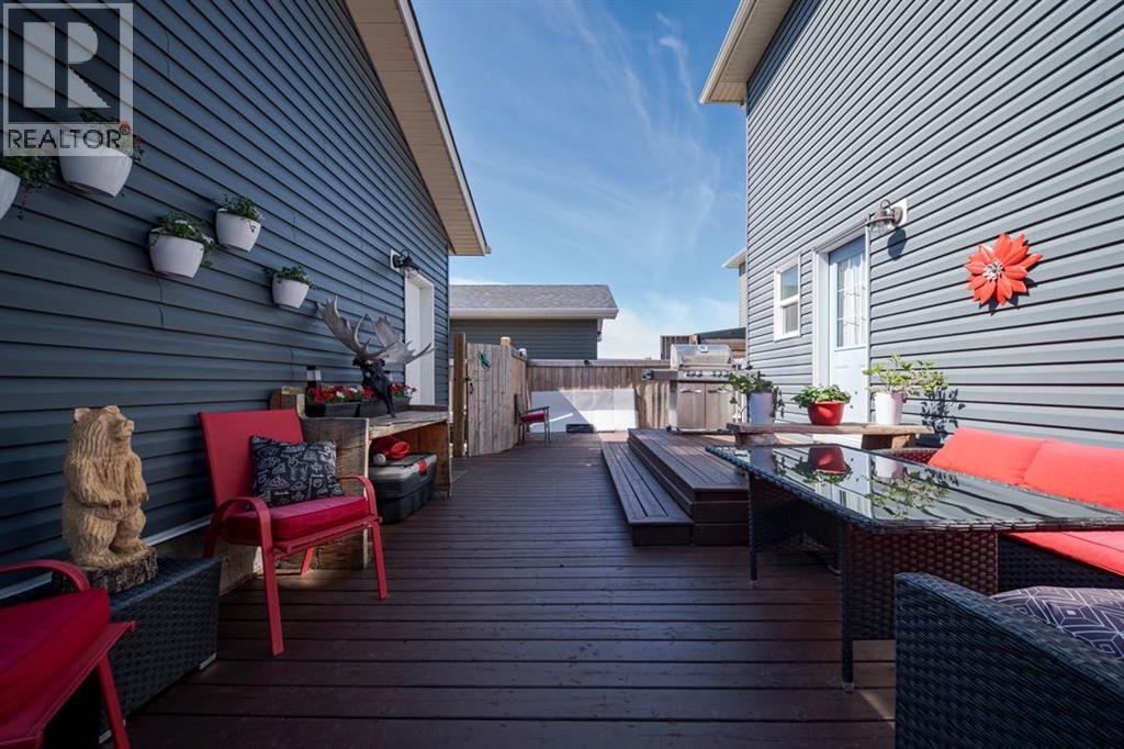 121 Roy Lane - 38