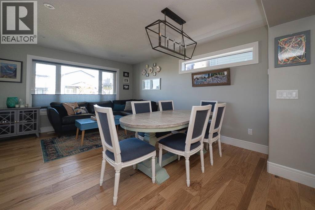 121 Roy Lane - 7