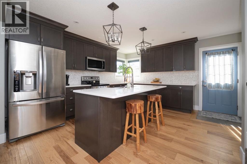 121 Roy Lane - 8