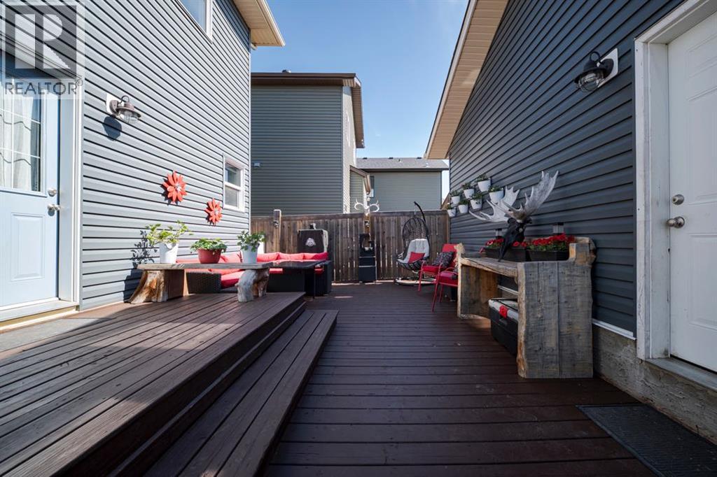 121 Roy Lane - 37