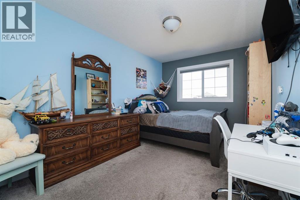121 Roy Lane - 27