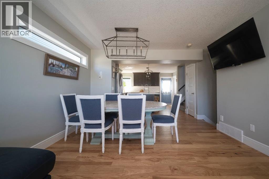 121 Roy Lane - 6