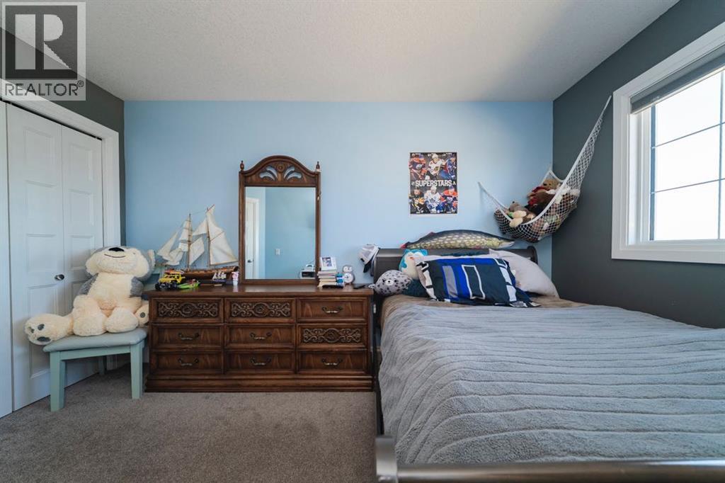 121 Roy Lane - 29
