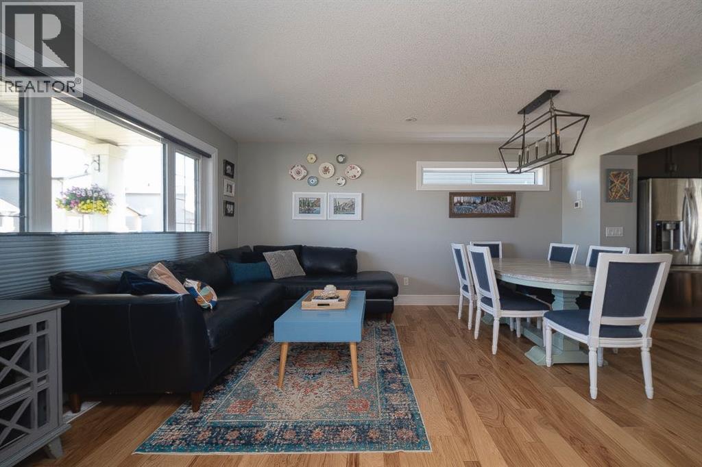121 Roy Lane - 4