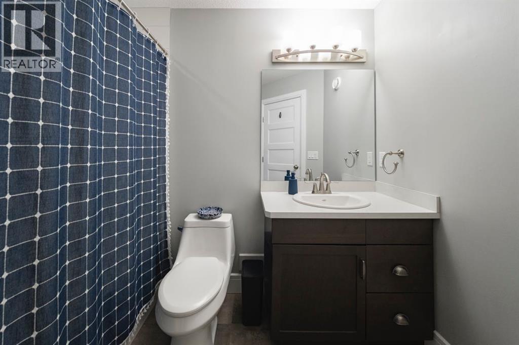 121 Roy Lane - 23