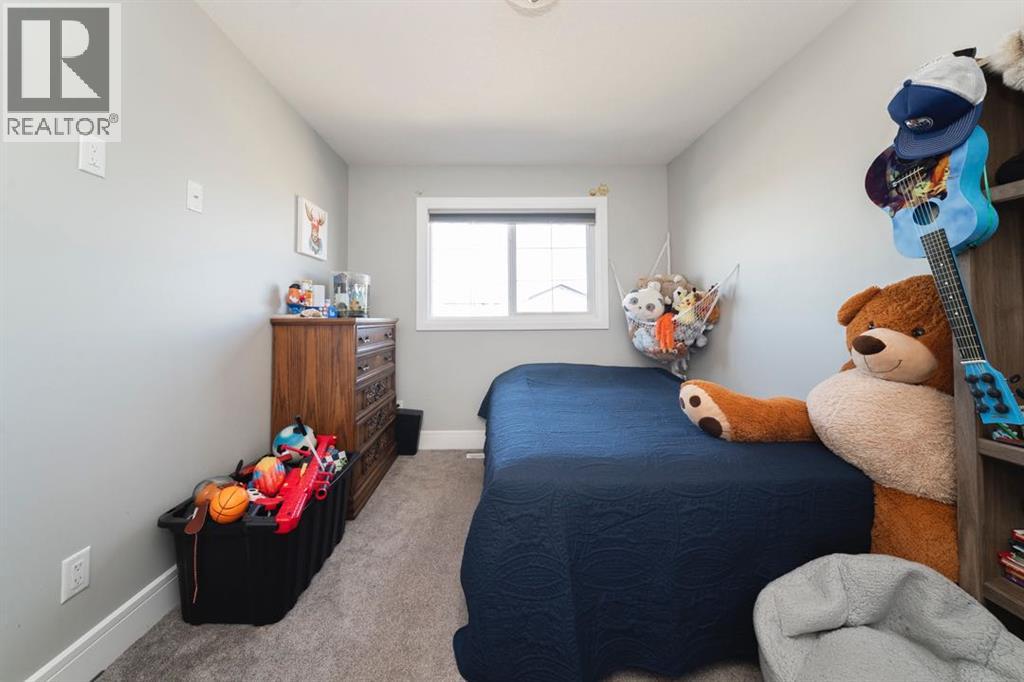 121 Roy Lane - 26