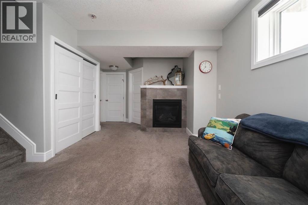 121 Roy Lane - 31