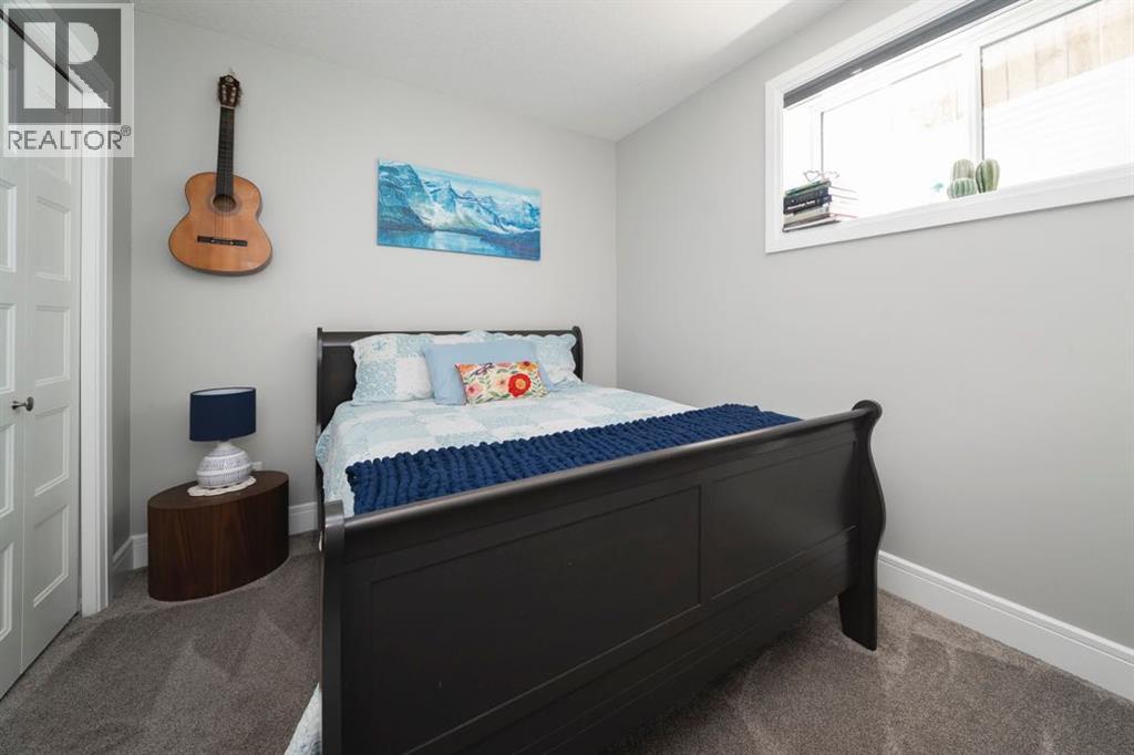 121 Roy Lane - 33