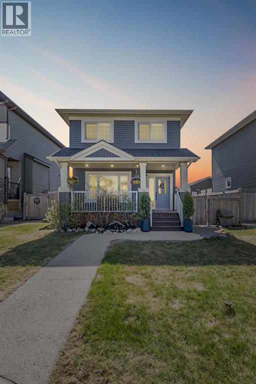 121 Roy Lane - 43