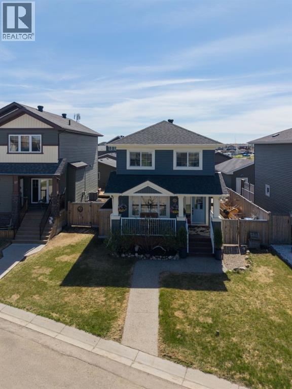 121 Roy Lane - 44