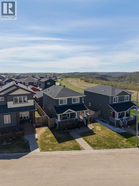 121 Roy Lane - 45