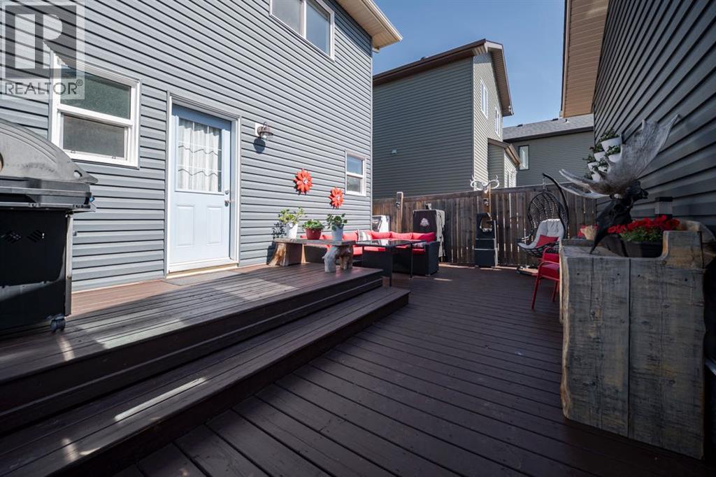 121 Roy Lane - 36