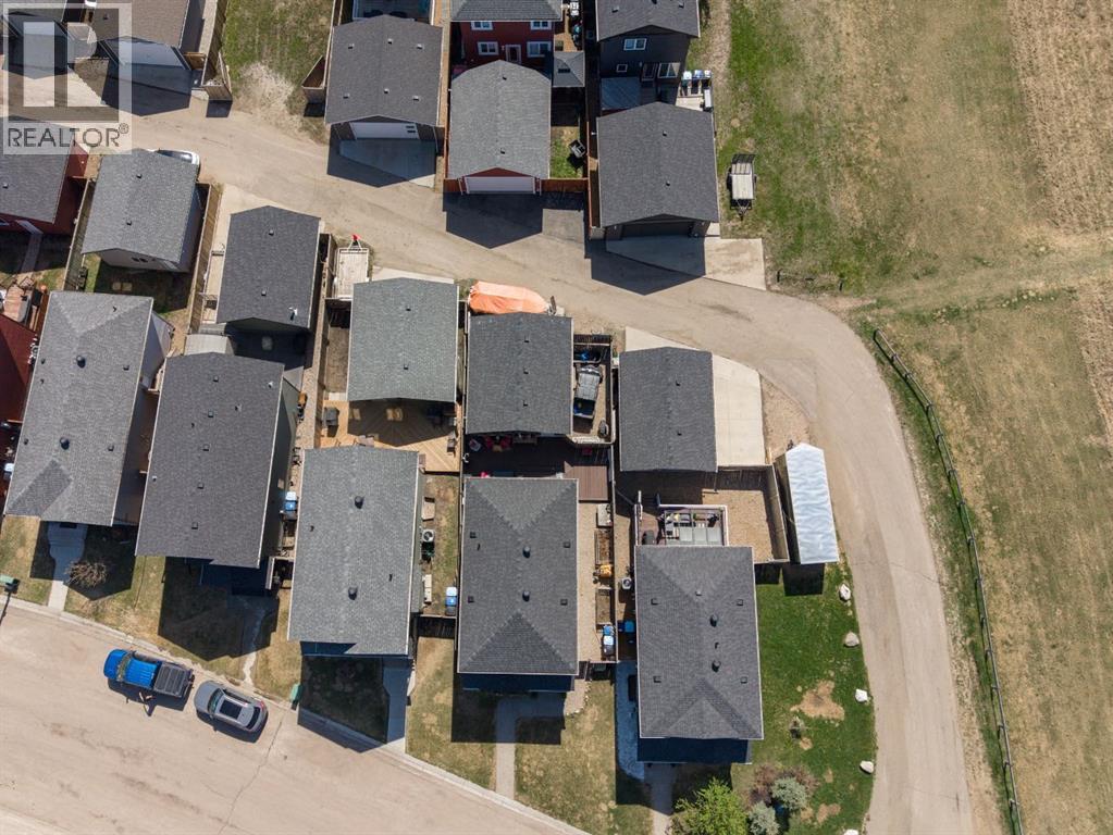 121 Roy Lane - 46
