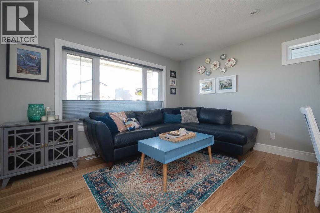 121 Roy Lane - 5