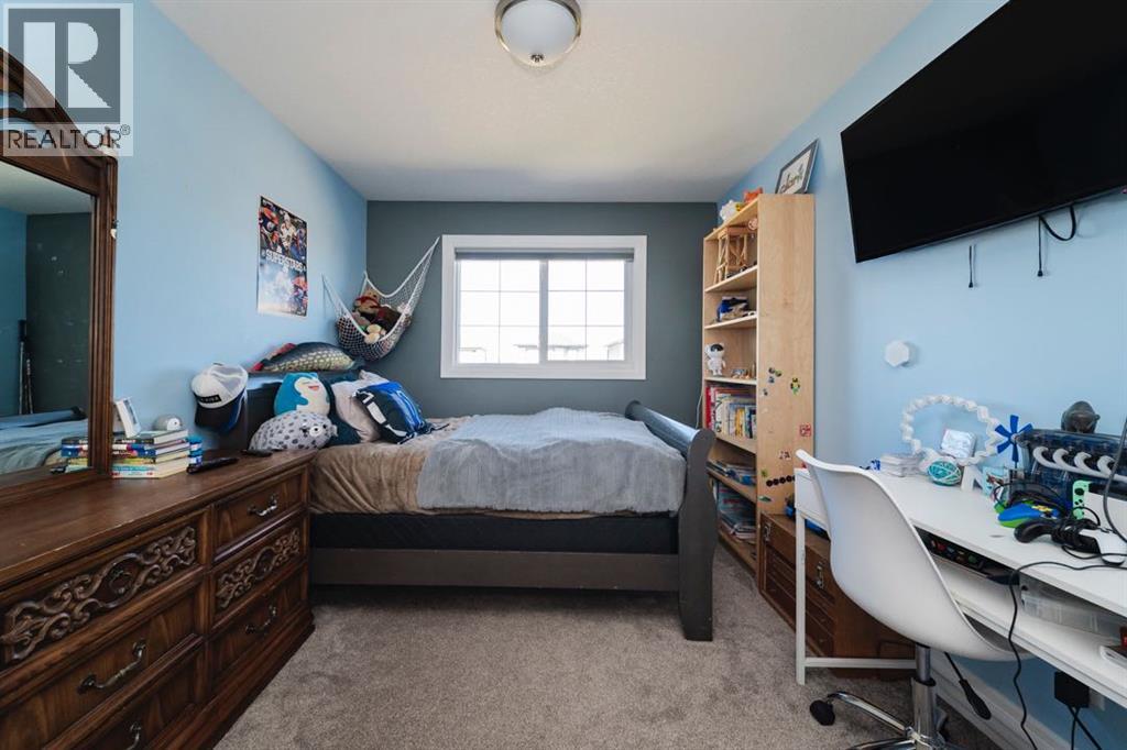 121 Roy Lane - 28
