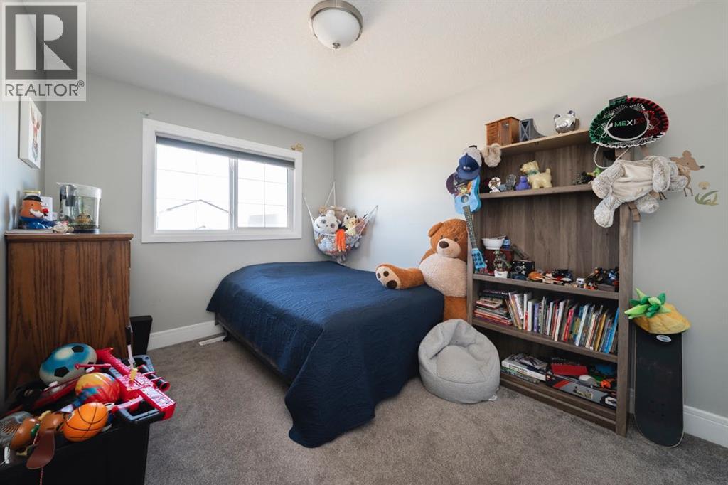 121 Roy Lane - 25