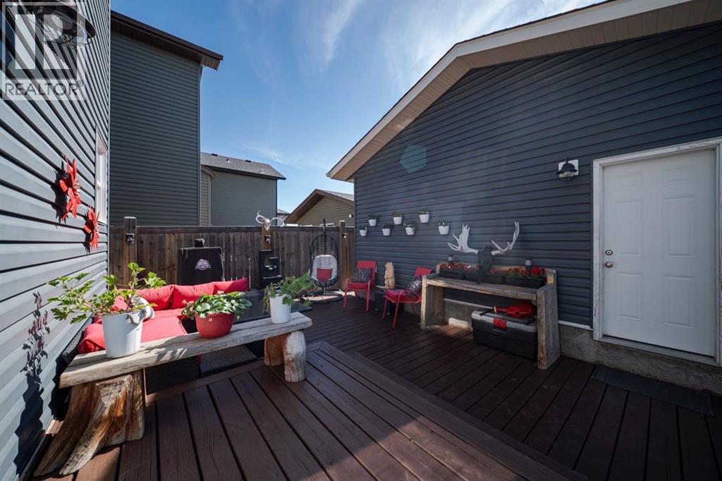 121 Roy Lane - Image 3