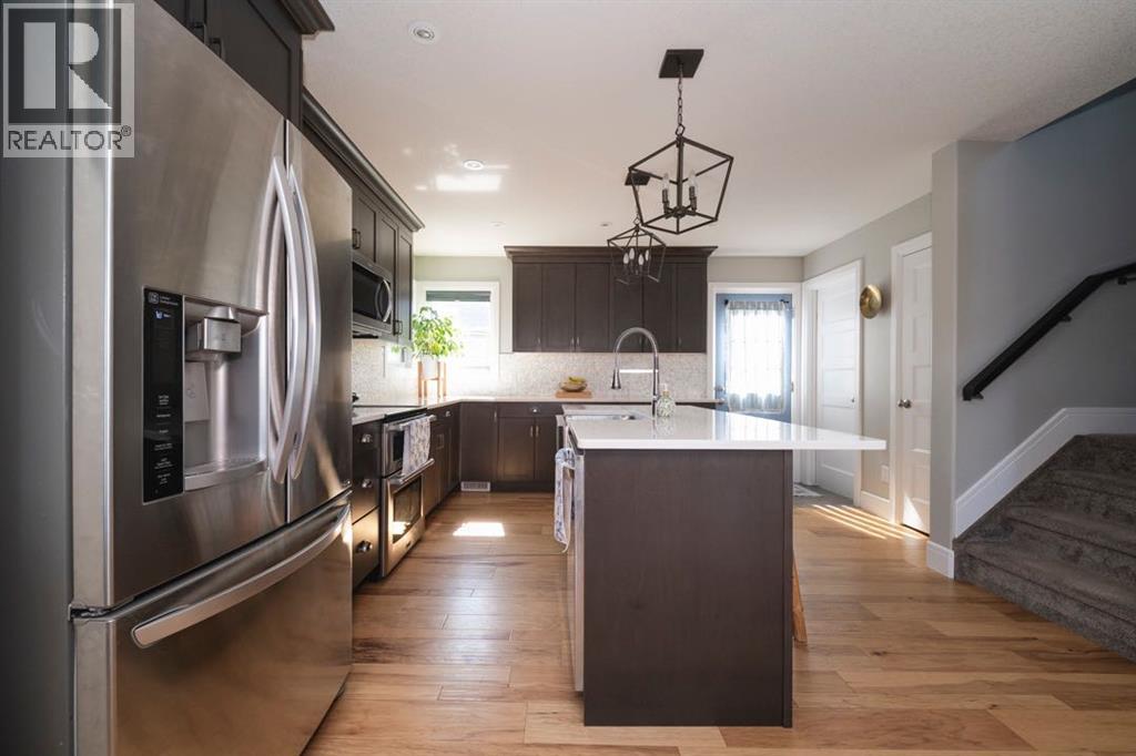 121 Roy Lane - 9