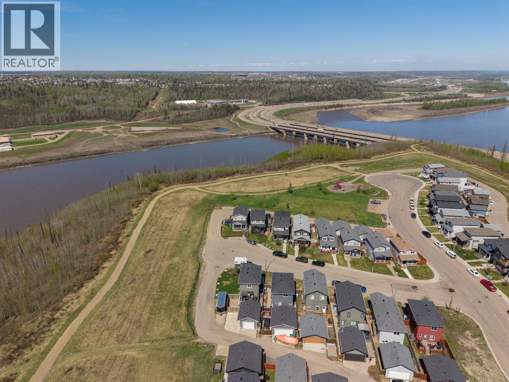 121 Roy Lane - Image 2