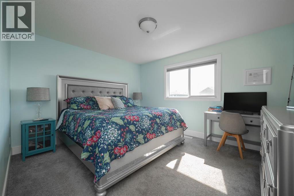 121 Roy Lane - 20