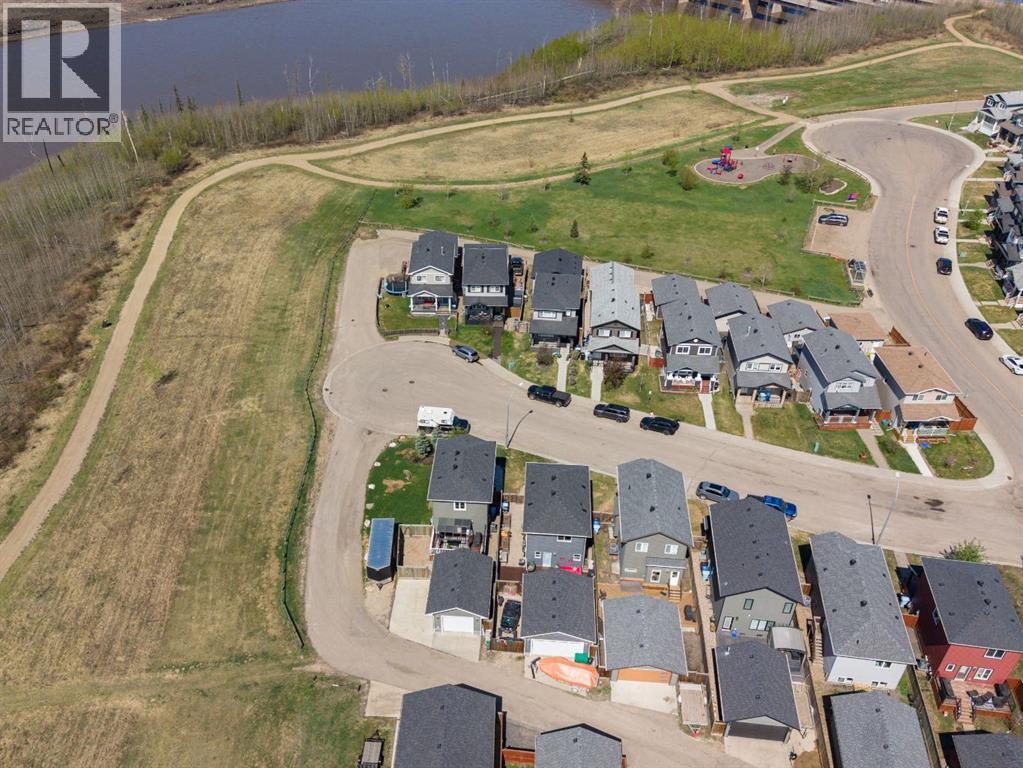121 Roy Lane - 47