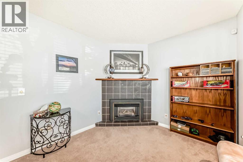 316 Glamorgan Place SW - 15
