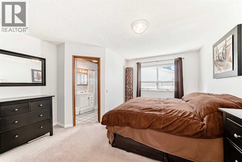 316 Glamorgan Place SW - 18