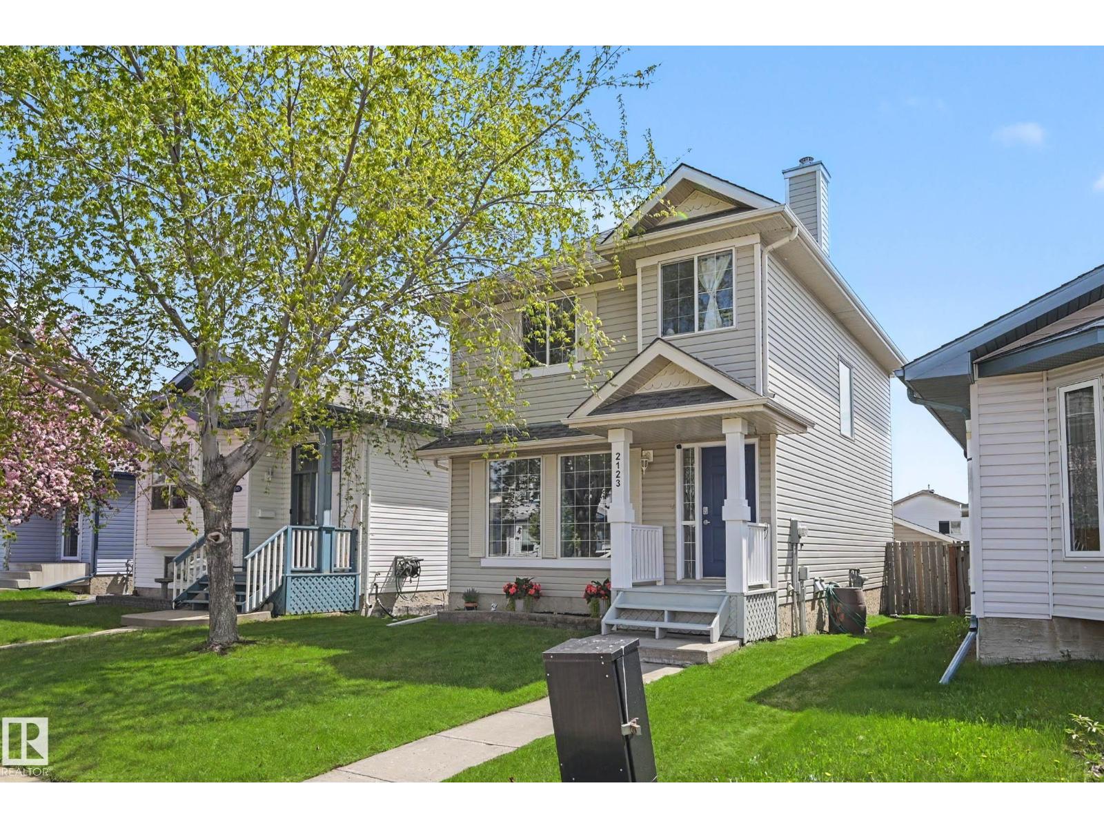 2123 36 AV NW - Image 2